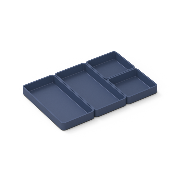 Sheet pan dividers cheap